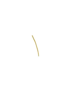Legrand 038335 Cab3-Buchstaben-F-Abschnitt 1,5-2,5 mmq