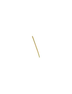 Legrand 038337 cab3-letter h section 1.5-2.5mmq