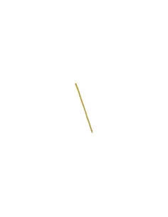 Legrand 038338 cab3-lettera i section 1.5-2.5mm2