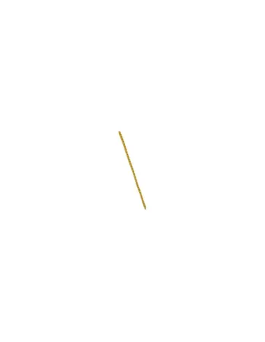 Legrand 038338 cab3-lettera i Abschnitt 1,5-2,5 mm2