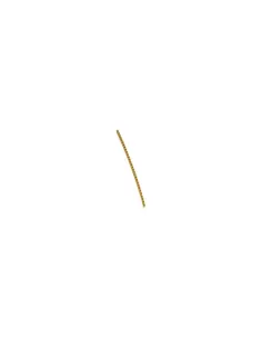 Legrand 038342 Cab3-Buchstaben-M-Abschnitt 1,5-2,5 mmq