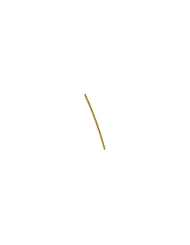 Legrand 038342 Cab3-Buchstaben-M-Abschnitt 1,5-2,5 mmq