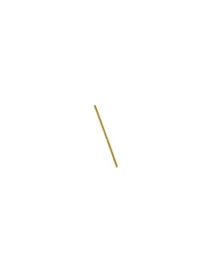 Legrand 038344 Kabine3-Buchstabe oder Abschnitt 1,5–2,5 mmq