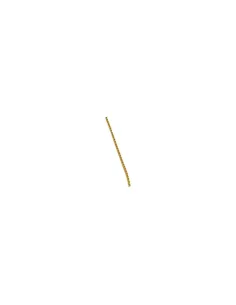 Legrand 038360 Cab 3-Buchstaben-Kabel 6 mm