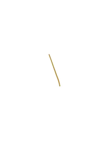 Legrand 038360 Cab 3-Buchstaben-Kabel 6 mm