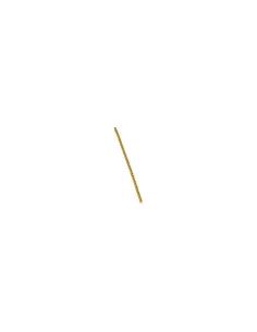 Legrand 038361 Cab 3 Buchstabe B Kabel 6 mm