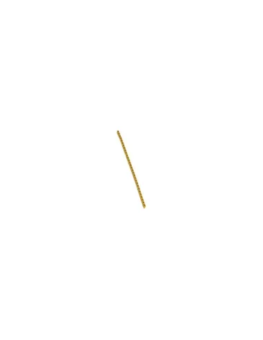 Legrand 038361 Cab 3 Buchstabe B Kabel 6 mm