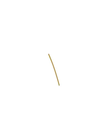 Legrand 038363 cab3-letter d section 4-6mmq
