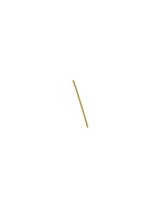 Legrand 038366 Kabine3-Buchstabe G Abschnitt 4-6mmq
