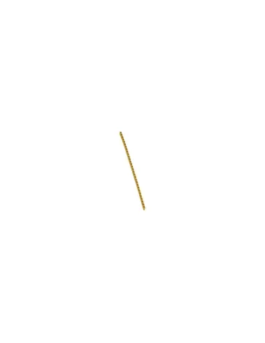 Legrand 038366 Kabine3-Buchstabe G Abschnitt 4-6mmq