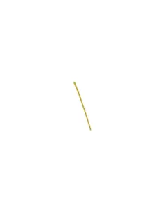 Legrand 038371 cab3-letter l Abschnitt 4-6mmq