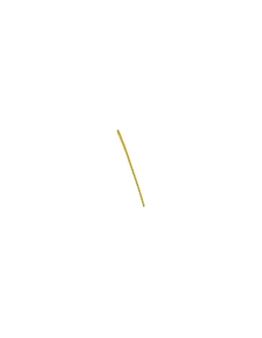 Legrand 038371 cab3-letter l Abschnitt 4-6mmq