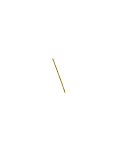 Legrand 038374 cab3-letter or section 4-6mmq
