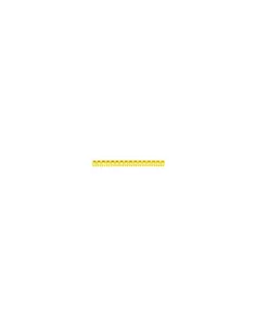 Legrand 038376 Kabine3-Buchstaben-Q-Abschnitt 4-6mmq