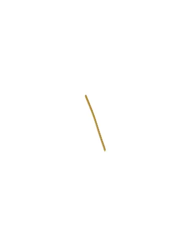 Legrand 038385 cab3-letter z section 4-6mmq