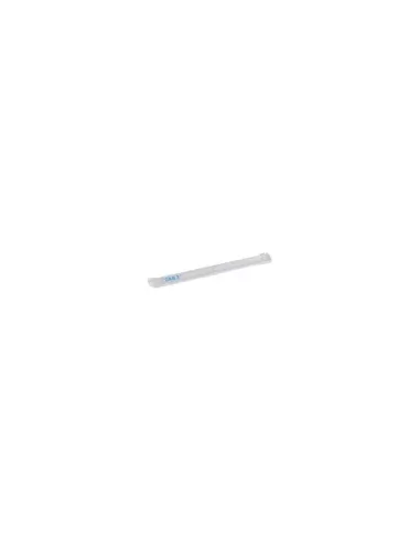 Legrand 038396 utensile caricatore sez 2,5mm2