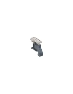 Legrand 039596 viking3-porte-étiquette pour bloc rail din