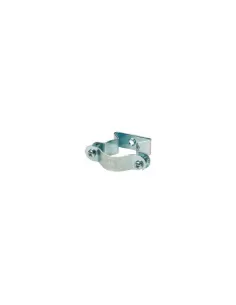 Legrand 382867 agujero collar m6 taz63
