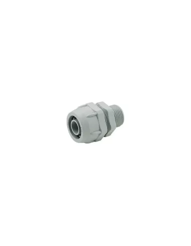 Legrand 382980 raccord universel-plast m63 d 52 ral 7035