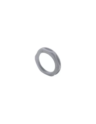 Legrand 386569 anillas nylon gris pág42