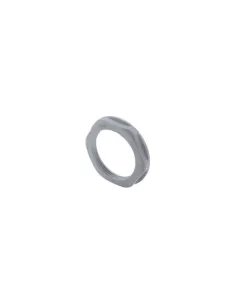 Legrand 386571 anneaux nylon gris m12