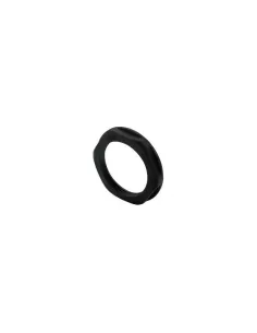 Legrand 386666 embouts-nyl pg21 noir