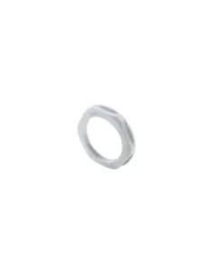 Legrand 386872 nylon rings pg9 ral7035