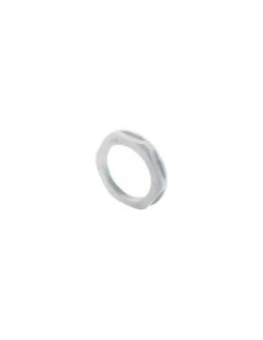 Legrand 386875 écrous à bague-nylon pg16 ral7035