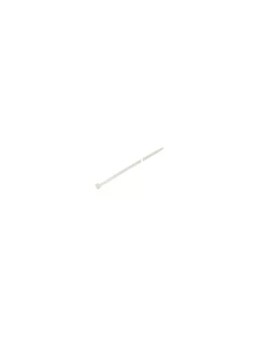 Legrand 387111 brida natural 200x4,5