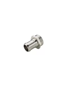 Legrand 81226 raccord delta-métallique pg16 d 15