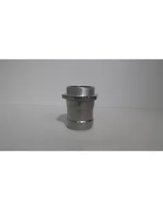 Legrand 81235 delta-raccordo metallico pg48 d 58 81235