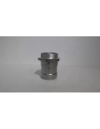 Legrand 81235 raccord delta-métallique pg48 d 58 81235