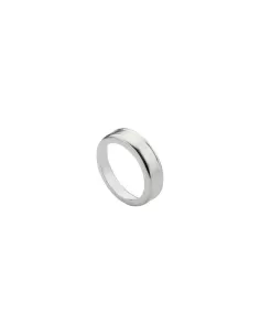 Legrand 81327 getr-collar de protección d 27