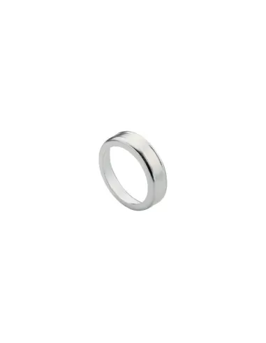 Legrand 81327 collier de protection getr d 27