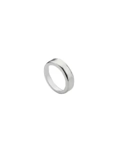 Legrand 81340 getr-collar de protección d 40