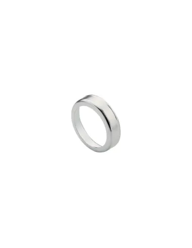 Legrand 81340 getr-collar de protección d 40