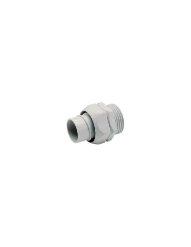 Legrand 81483 mg Nylon-Plast-Armatur PG11 D 10 RAL 7035