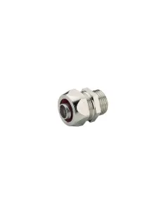 Legrand 82002 2000 connexion métal-met g3//8' d 10