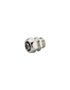 Legrand 82023 2000 raccord métal-met pg11 d 10