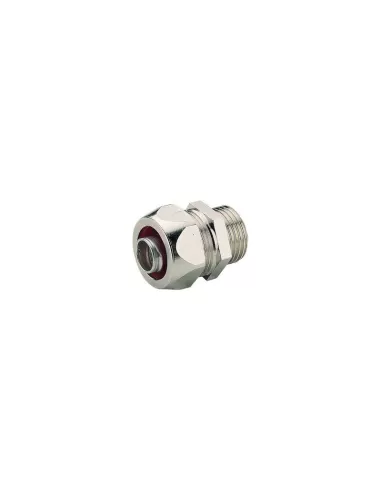 Legrand 82024 2000 raccord métal-met pg13,5 d 10