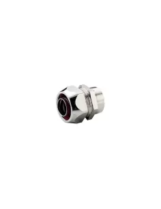 Legrand 82203 2000 raccord femelle métal g1//2' d 12