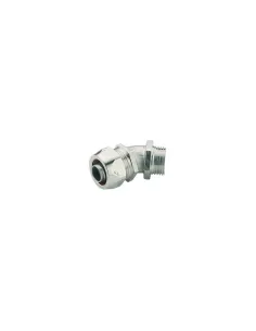Legrand 82410 2000 raccord métal 45?-met g2' d 52