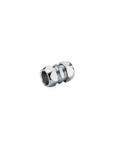 Legrand 82561 taz//taix-raccord tuyau//tube d 16mm