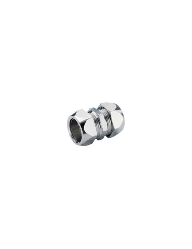 Legrand 82561 taz fitting//taix-tube fitting//tube d 16mm