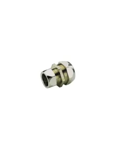 Legrand 82571 raccord de durite//gaine taz16-pn16