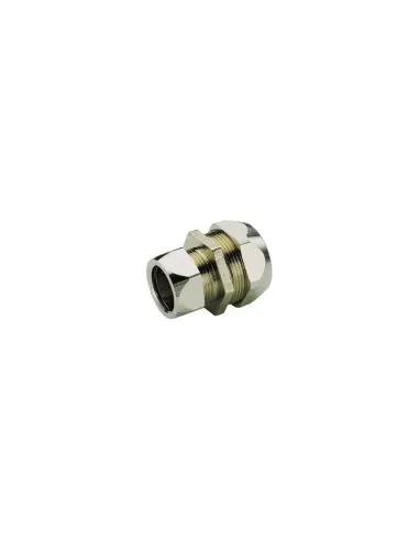 Legrand 82571 raccord de durite//gaine taz16-pn16