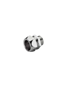 Legrand 82581 taz//taix-rac raccord taz mâle d 16 m16x1,5
