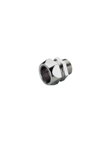 Legrand 82581 taz//taix-rac male taz fitting d 16 m16x1.5