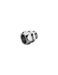 Legrand 82582 taz//taix-rac raccord taz mâle d 20 m20x1,5