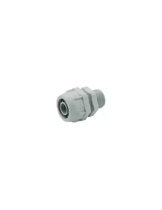 Legrand 82964 raccord universel-plast g1//2' d 12 r7035